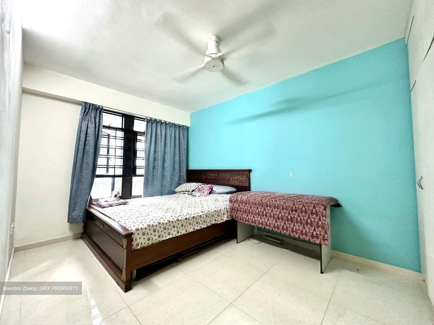 Blk 118A Alkaff Lakeview (Toa Payoh), HDB 4 Rooms #567586371